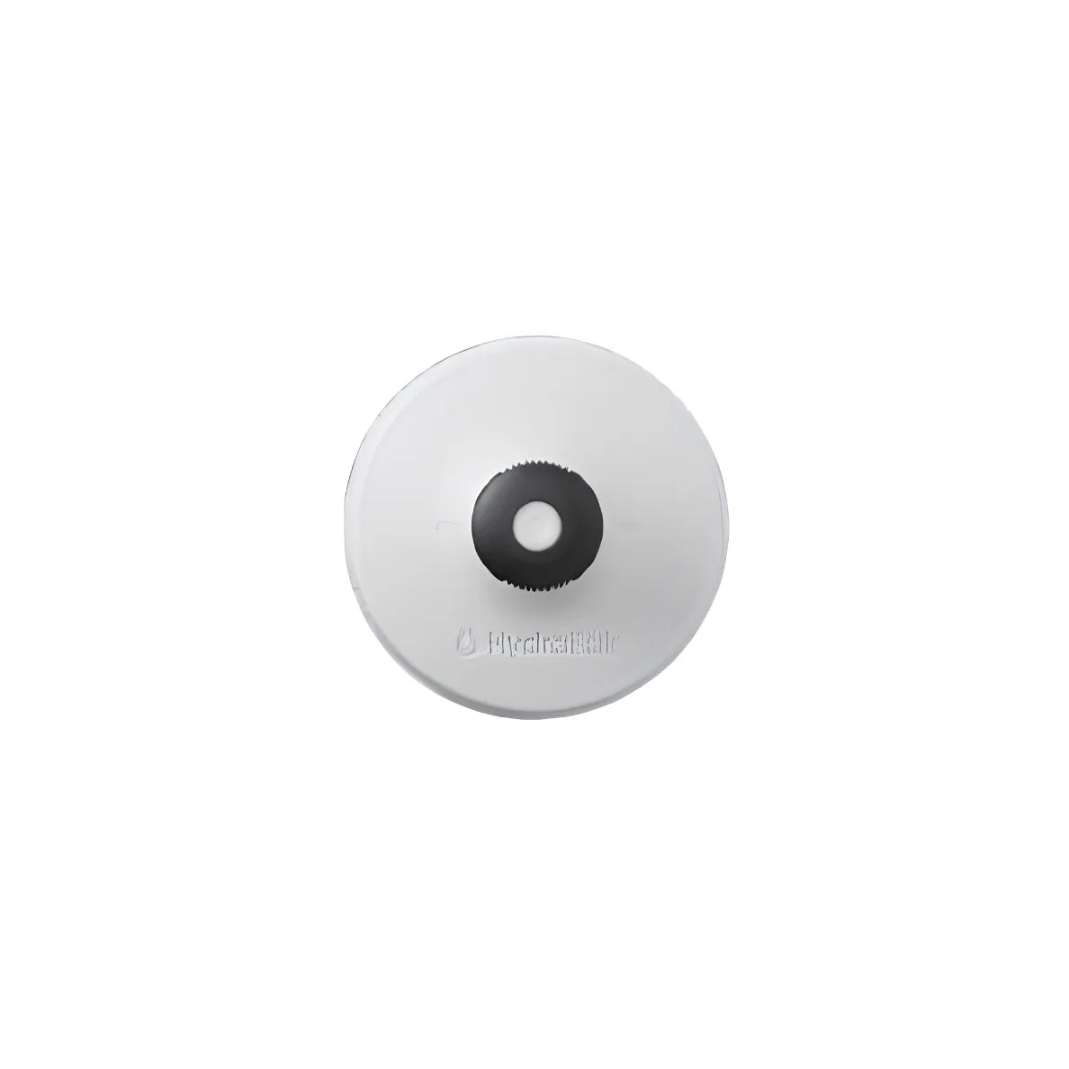 Hydrapak Polar Sport Replacement Cap-Silver
