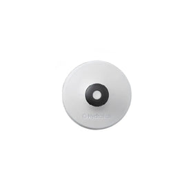 Hydrapak Polar Sport Replacement Cap-Silver