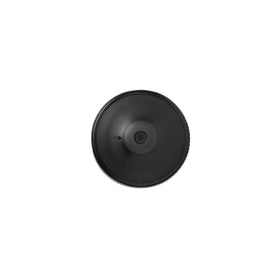 Hydrapak Polar Sport Replacement Cap-Charcoal