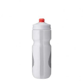 Hydrapak Breakaway Surge Bottle-White (740ml) (Pack Of 2)