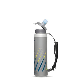 Hydrapak Skyflask Speed IT Insulated Handheld Bottle(500ml)
