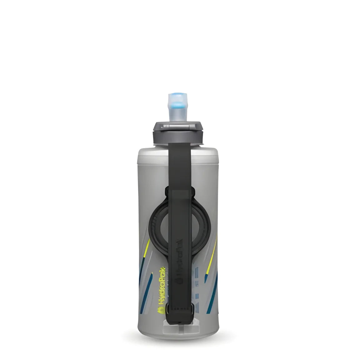 Hydrapak Skyflask Speed IT Insulated Handheld Bottle(500ml)