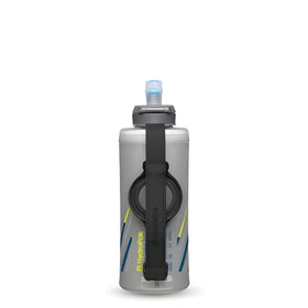 Hydrapak Skyflask Speed IT Insulated Handheld Bottle(500ml)