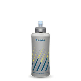 Hydrapak Skyflask Speed IT Insulated Handheld Bottle(500ml)