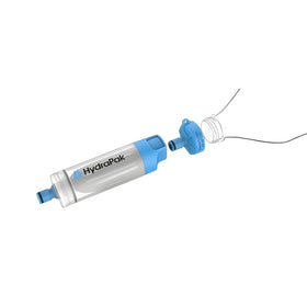 Hydrapak 28mm PNP Inline Water Filter Kit