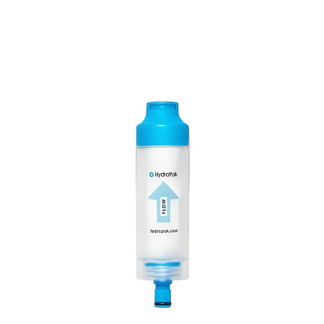 Hydrapak 28mm PNP Inline Water Filter Kit