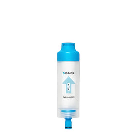 Hydrapak 28mm PNP Inline Water Filter Kit