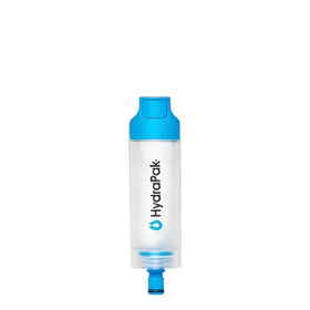 Hydrapak 28mm PNP Inline Water Filter Kit