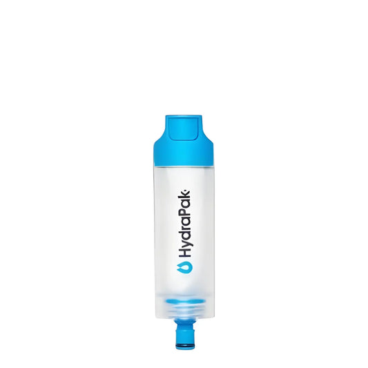 Hydrapak 28mm PNP Inline Water Filter Kit