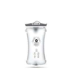Hydrapak Velocity Hydration Bladder-Clear (2 Ltr.)