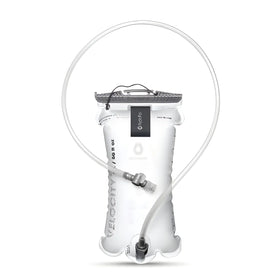 Hydrapak Velocity Hydration Bladder-Clear (2 Ltr.)