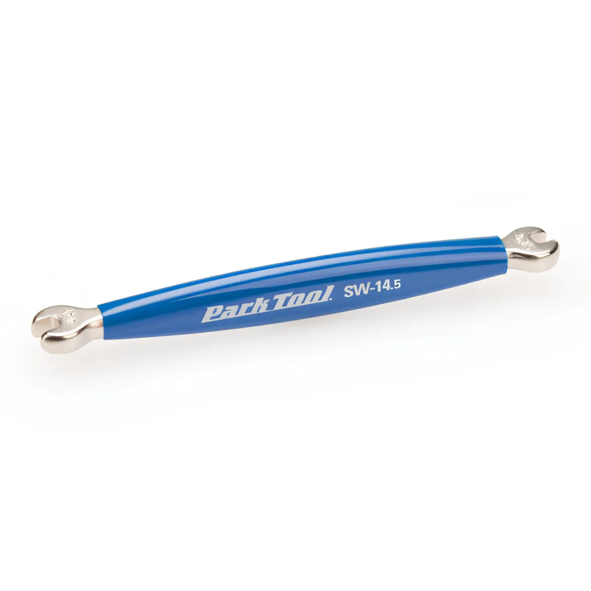 Spoke Wrench - For Shimano Wheel Systems