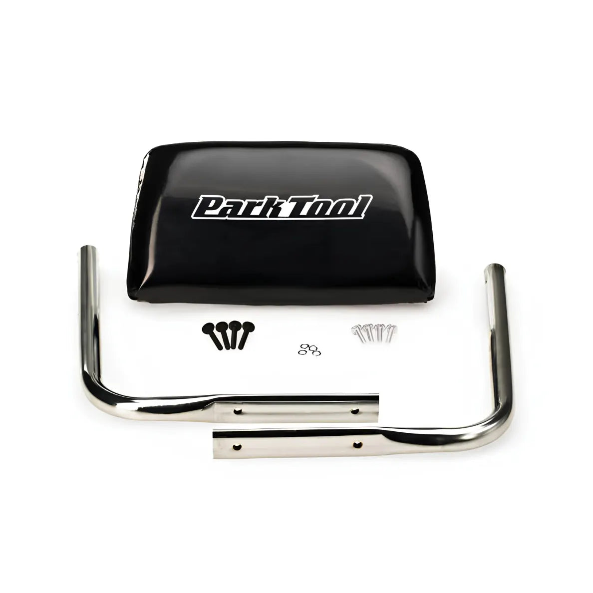 Back Rest Upgrade Kit for STL-1.2 Shop Stool