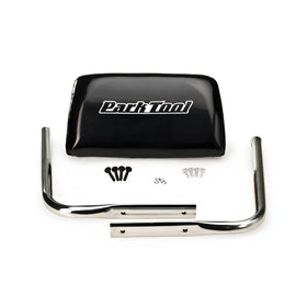 Back Rest Upgrade Kit for STL-1.2 Shop Stool