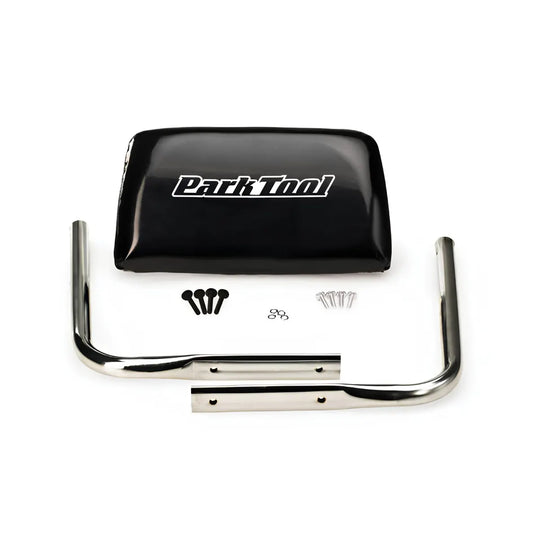 Back Rest Upgrade Kit for STL-1.2 Shop Stool