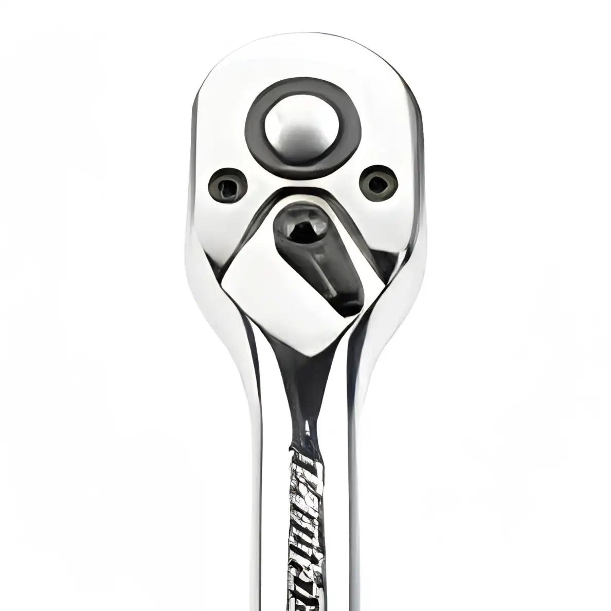 3/8" Drive Ratchet Handle