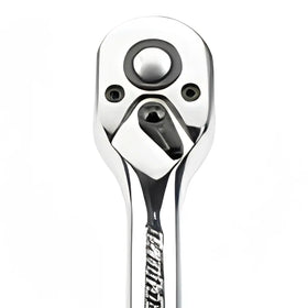 3/8" Drive Ratchet Handle