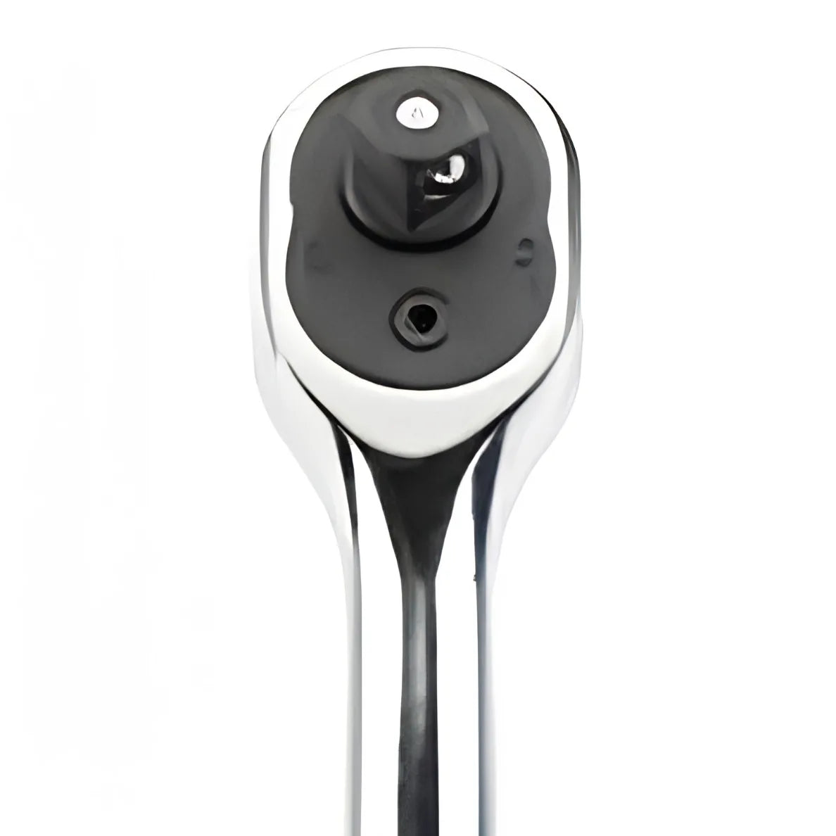 3/8" Drive Ratchet Handle
