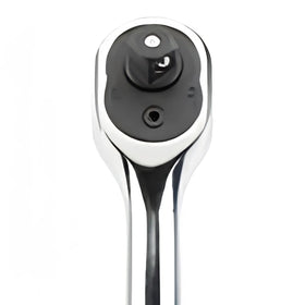 3/8" Drive Ratchet Handle
