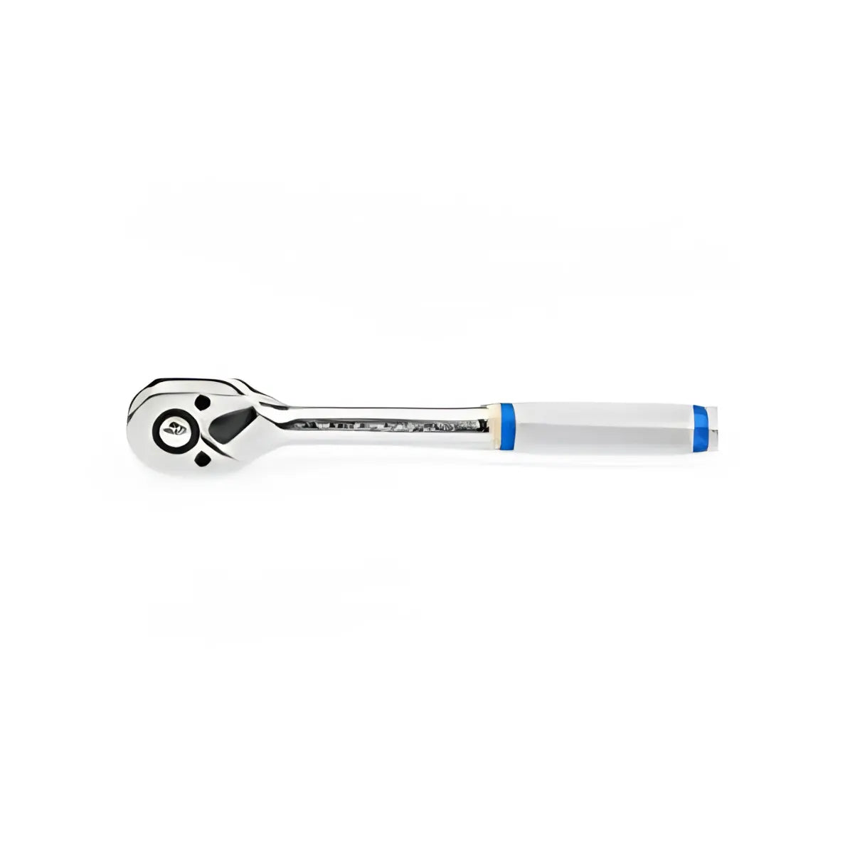3/8" Drive Ratchet Handle