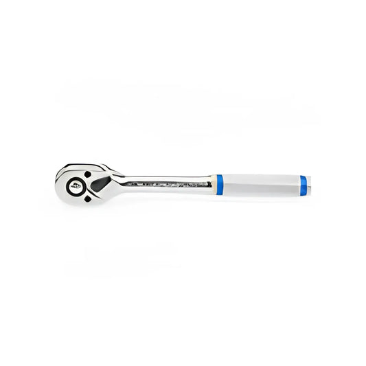 3/8" Drive Ratchet Handle