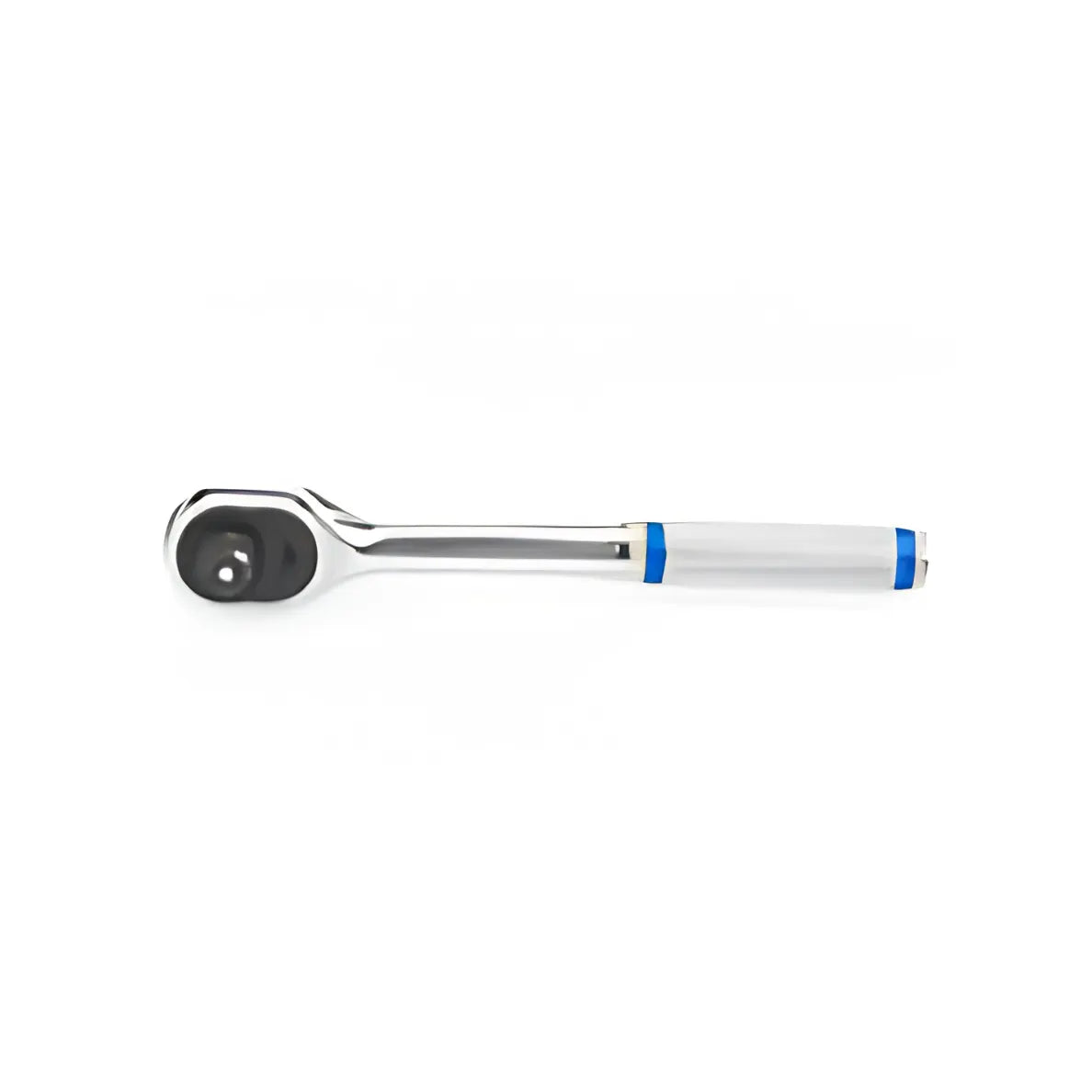 3/8" Drive Ratchet Handle