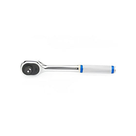 3/8" Drive Ratchet Handle