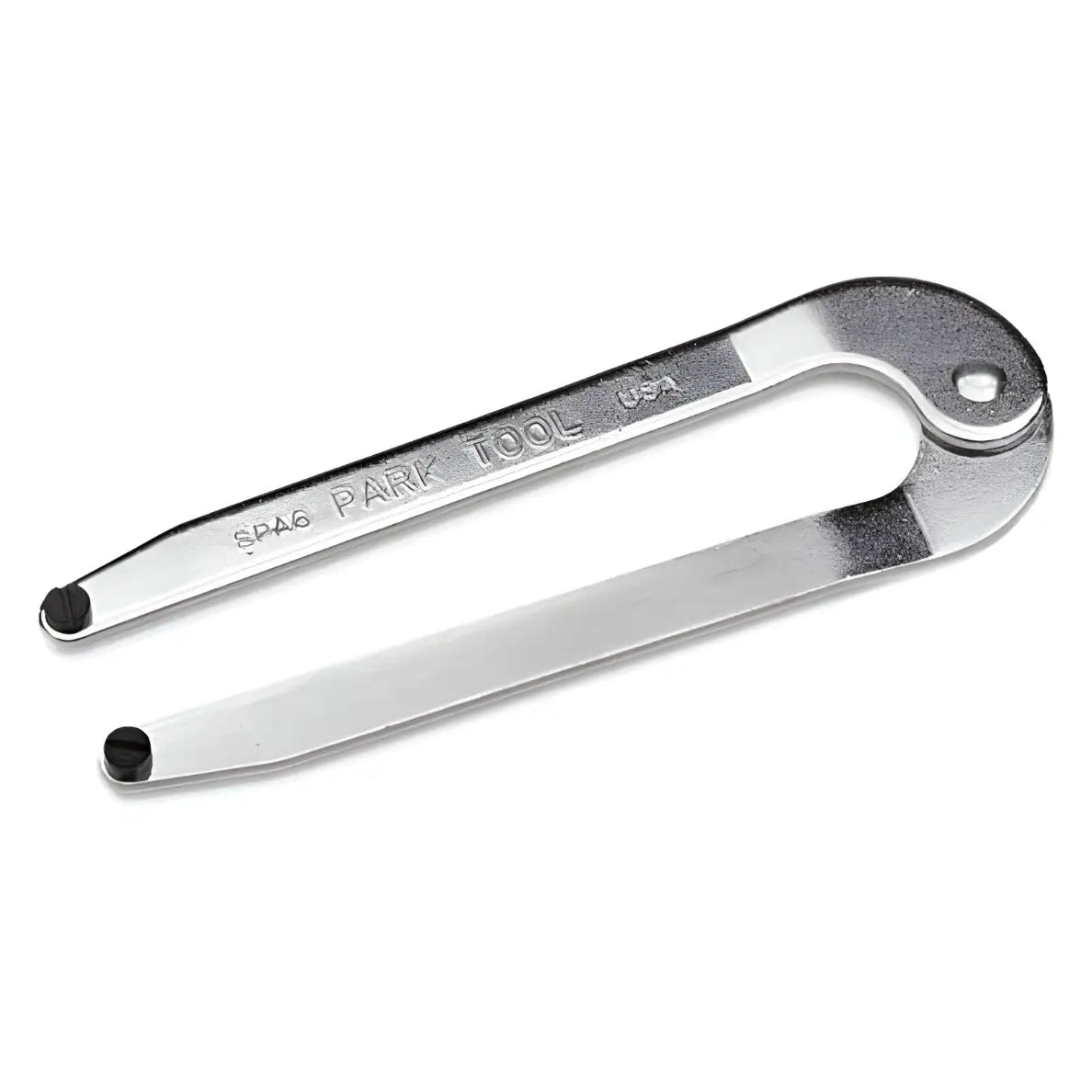 Adjustable Pin Spanner