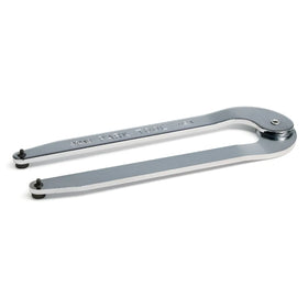 Adjustable Pin Spanner