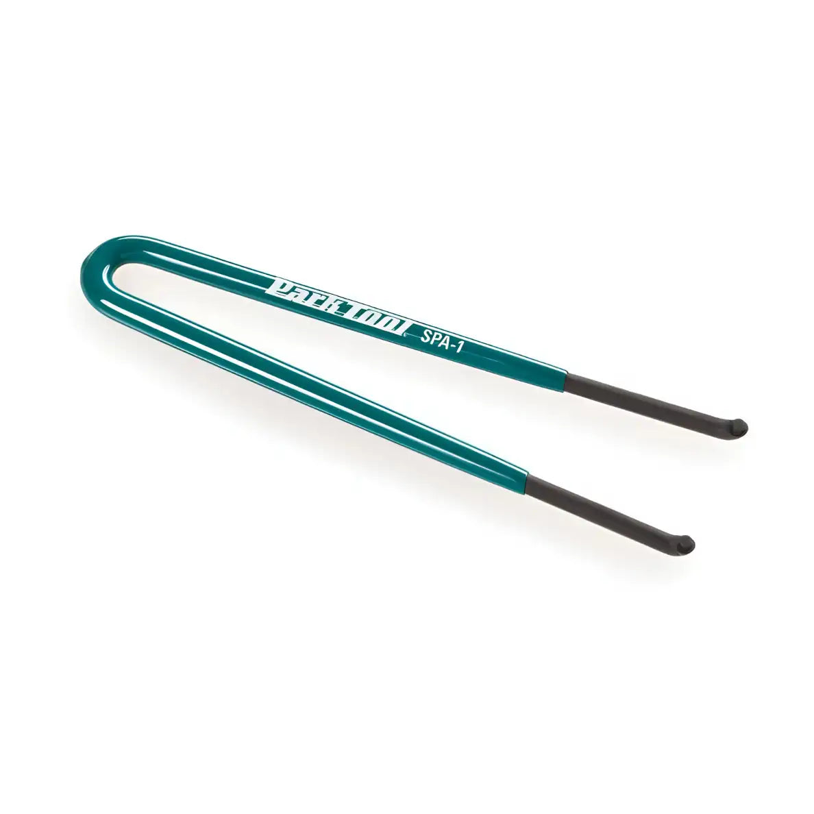 Hanger Cup Pin Spanner