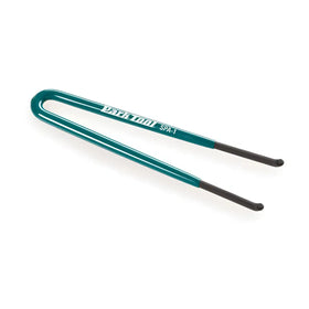 Hanger Cup Pin Spanner