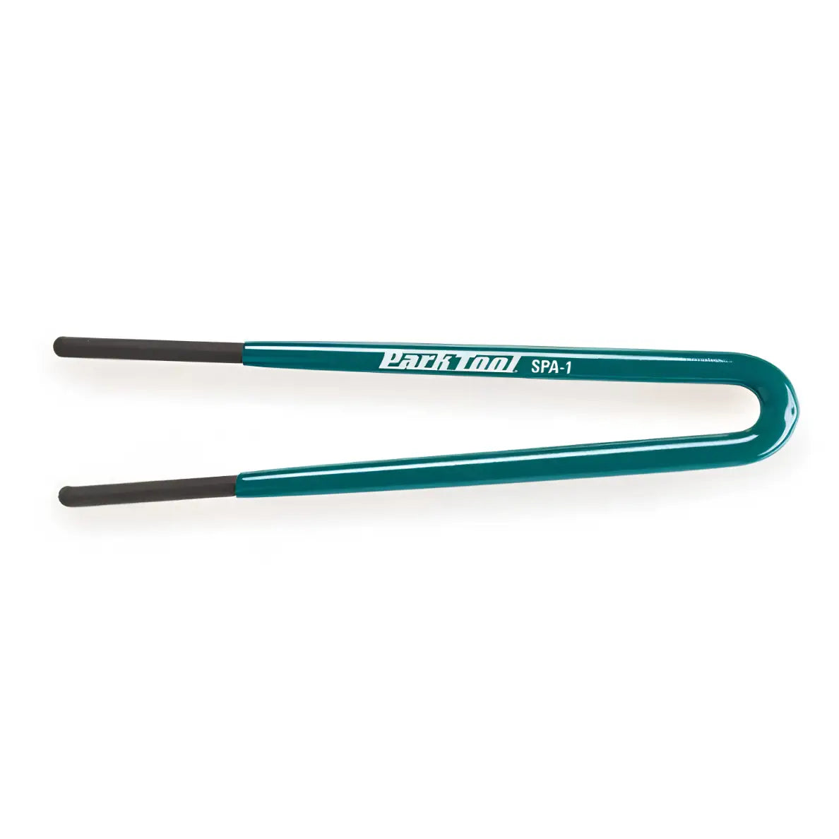 Hanger Cup Pin Spanner