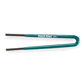 Hanger Cup Pin Spanner