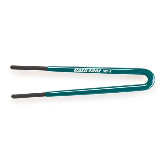 Hanger Cup Pin Spanner