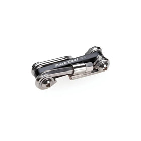 I-Beam Mini Fold-up Hex/Screwdriver Set