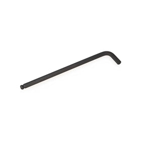 8mm Hex Wrench