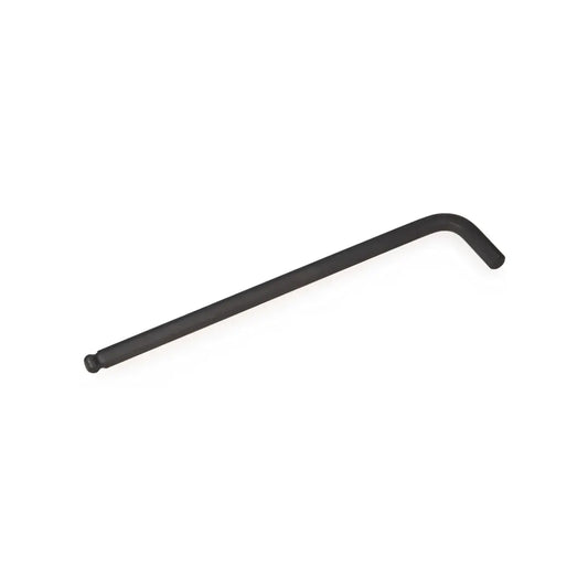 8mm Hex Wrench