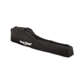 Travel and Storage Bag - For PCS-9, PCS-10, PCS-11, PRS-15, and PRS-25