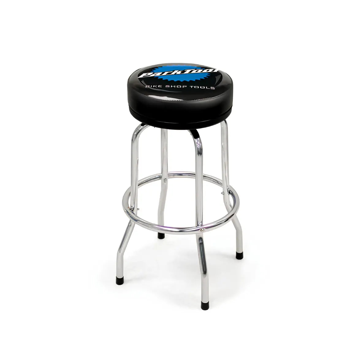 STL-1.2/STL-2 STOOL SEAT
