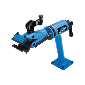 Home Mechanic Bench Mount Repair Stand