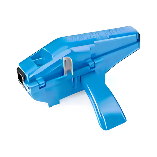 Professional Chain Scrubber