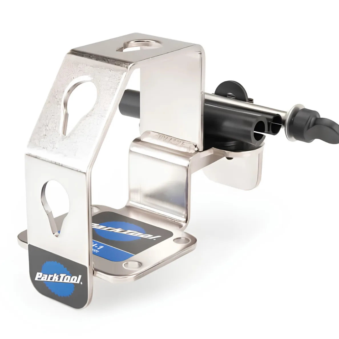 Wheel Holder