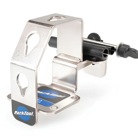 Wheel Holder