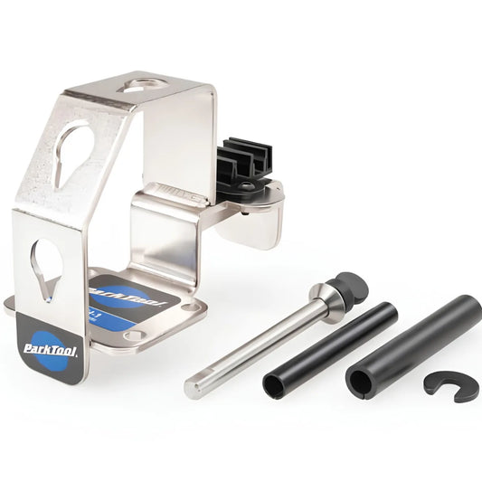 Wheel Holder