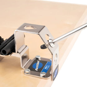 Wheel Holder
