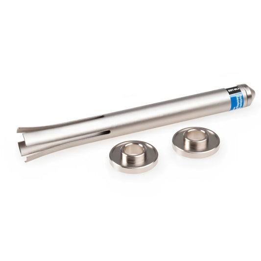 Press Fit Bottom Bracket Bearing Tool Set