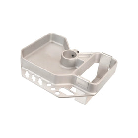 Oversize Work Tray - For PRS-2, PRS-3, and post 6/96 PCS-1, PCS-4, PRS-6