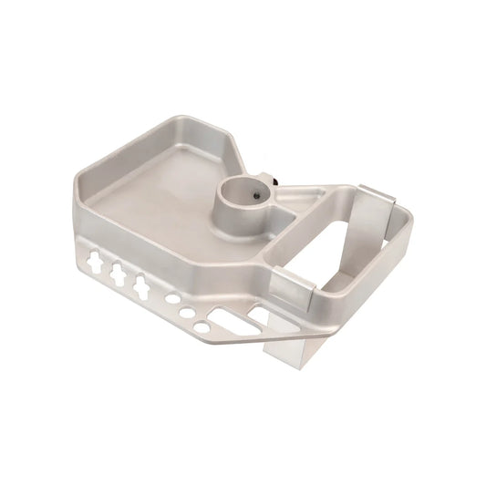 Oversize Work Tray - For PRS-2, PRS-3, and post 6/96 PCS-1, PCS-4, PRS-6