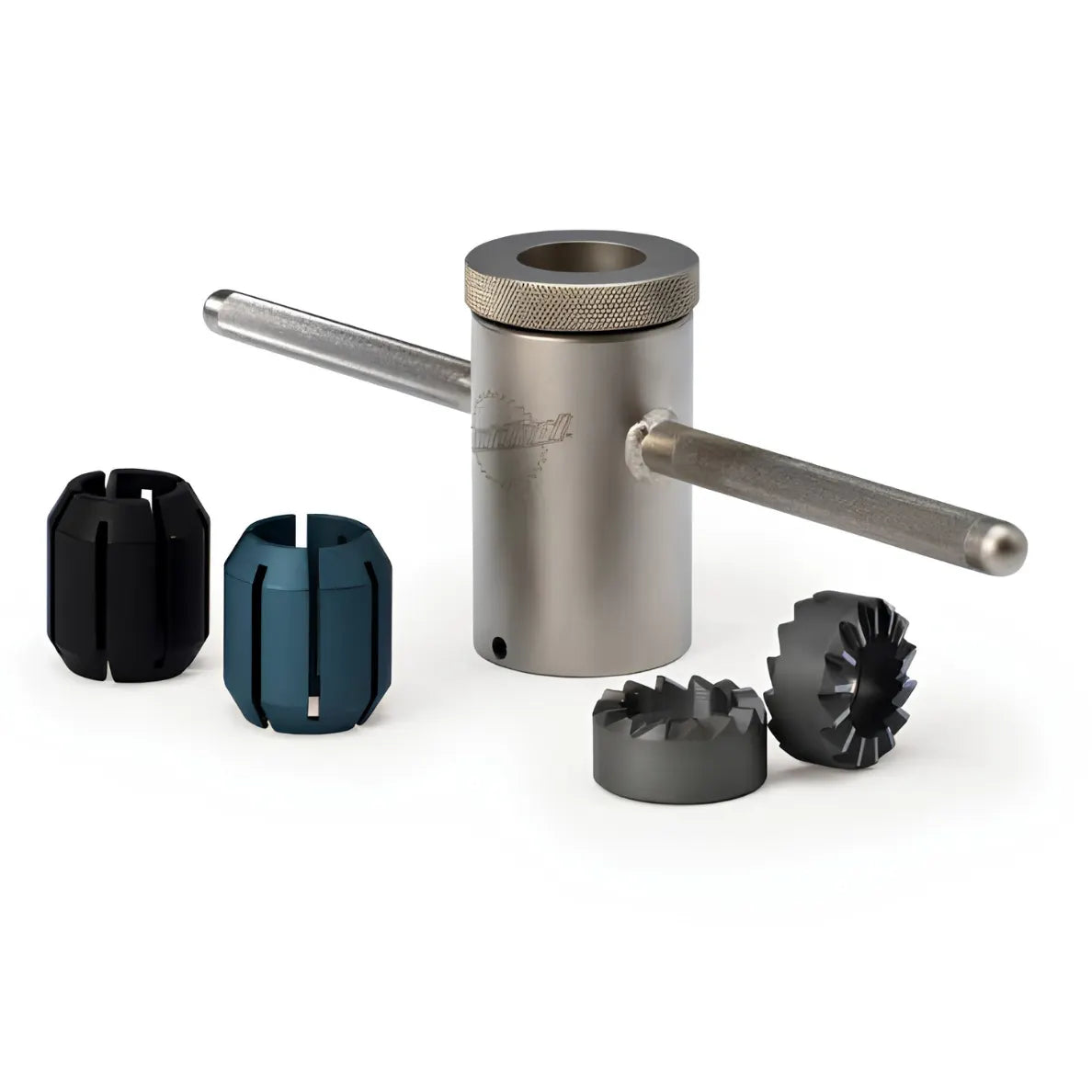 Crown Race Cutting Tool
