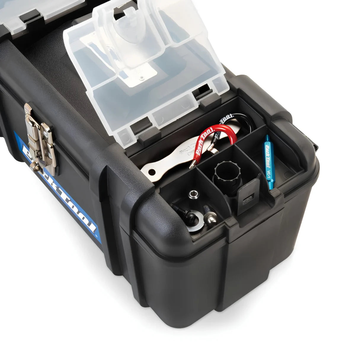 Advanced Mechanic Tool Kit